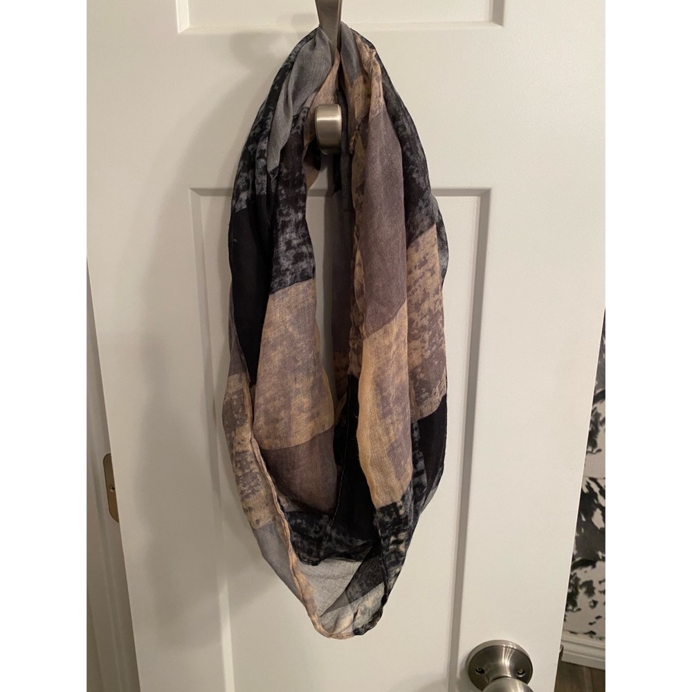 Scarves